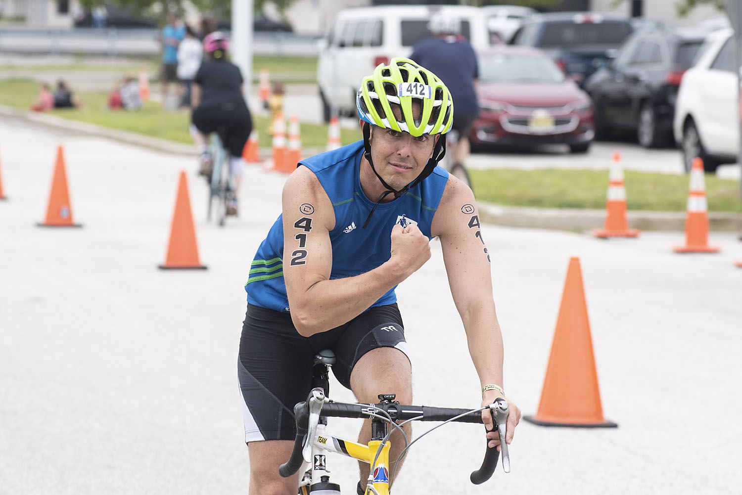 061118_nws_triathlon